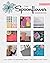 The Spoonflower Handbook: A...