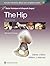 Master Techniques in Orthopaedic Surgery: The Hip