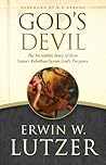 God's Devil: The ...