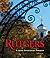 Rutgers: A 250th Anniversary Portrait
