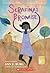 Serafina's Promise