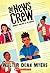 The Cruisers (The News Crew, Book 1)