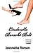 Cinderella Borscht Belt by Jeannette Ronson