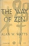 The Way of Zen