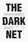 The Dark Net: Ins...