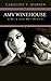 Amy Winehouse: A Diva and Her Demons (Modern Biographies Book 2)