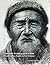 The Lost Writings of Wu Hsi...