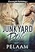 Junkyard Dog
