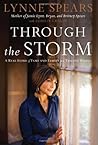 Through The Storm by Lynne Spears