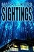 Sightings