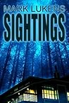 Sightings Sightings