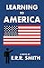 Learning To America