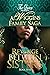 Revenge Between Sisters (A ...