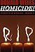 Homicide! (Parker & Knight ...