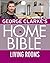 George Clarke's Home Bible:...