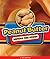 Peanut Butter Before the Store