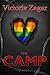 The Camp