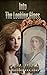 Into The Looking Glass (The Orchard House Mystery Series Book 2)