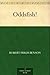 Oddsfish! by Robert Hugh Benson