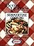 Better Homes And Gardens Summertime Cooking by See Editor