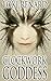 Clockwork Goddess  (The Chronicles of Lesbia #3)