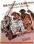 Benito Cereno by Herman Melville Benito Cereno by Herman Melville
