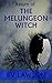 Return of the Melungeon Wit...
