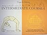 Yoga in Action Intermediate Course - I by Geeta S. Iyengar (2... by Geeta S. Iyengar