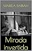 Mirada invertida
