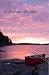A Remote Chance (Remote Enc...