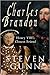 Charles Brandon: Henry VIII's Closest Friend