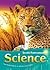 Scott Foresman Science 6th Grade (New Mexico Edition) (Scott Foresman Science, 6th Grade)