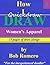 How I Quickdraw; Draw Along Tutoral: Women's Apparel & Clothes Cartooning