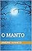 O manto
