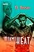 Miami Heat (Pay It Forward Book 1)