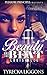 Beauty and The Beat by Tyrecka Liggons