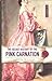 The Secret History of the Pink Carnation (Pink Carnation, #1)