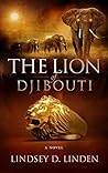 The Lion Of Djibouti