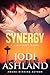 Synergy (U-District, #1)