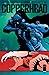 Copperhead #2