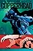 Copperhead #2