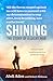 Shining by Abdi Aden