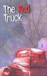 The Red Truck