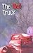 The Red Truck by Rudy Wilson