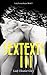 Sex Texts III