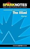 The Iliad by SparkNotes