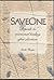 Saveone (A Guide to Emotional Healing After Abortion)