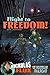 Flight to Freedom!: Nickola...