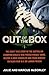 Out of the Box by Julie McSorley