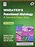 Wheater's Functional Histology
